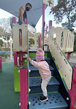 Riverside Green Playground