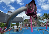 Riverside Green Playground