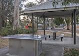 Vicki Wilson Playground