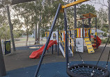 Vicki Wilson Playground