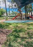 Vicki Wilson Playground