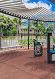 Vicki Wilson Playground