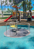 Vicki Wilson Playground