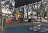 Vicki Wilson Playground