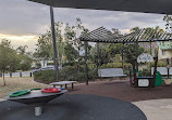 Vicki Wilson Playground