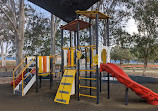 Vicki Wilson Playground