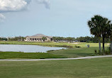 Duran Golf Club