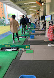 Grand Golf Center