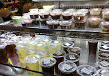 Shigeru Japanese Fresh Deli