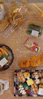 Shigeru Japanese Fresh Deli