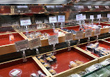 Shigeru Japanese Fresh Deli