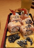 Sushi Tei