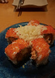 Sushi Tei