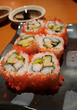 Sushi Tei