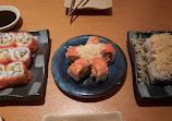 Sushi Tei