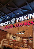 Yakiniku Like Trans Studio Mall Bandung