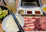 Yakiniku Like Trans Studio Mall Bandung