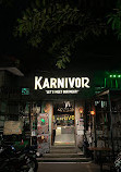 Karnivor Restaurant