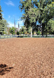 Pioneer Dog Park