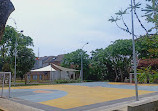 Taman Setapak