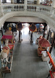 Peshwe Museum