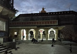 Peshwe Museum