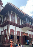 Laal Mahal