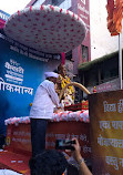 Laxmi Road Ganpati Chowk Bus Station