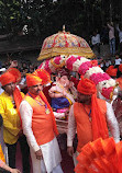 Laxmi Road Ganpati Chowk Bus Station