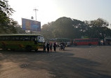 Swargate Depot