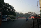 Swargate Depot