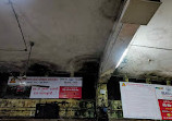 Swargate ST Bus Stand