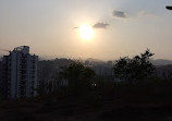 Sunset View Point Baner