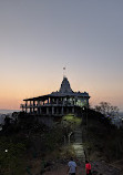 Sunset View Point Baner