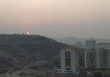 Sunset View Point Baner