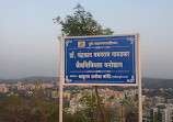 Sunset View Point Baner