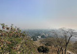 View From Parvati Hill