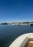 Long Island Boat Rentals