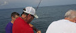 Northport Fishing Charters