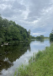 Stonebridge Trail