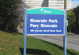 Riverain Park