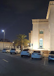 Masjid Rashid Al Hadeeth