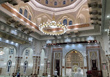 Masjid Rashid Al Hadeeth