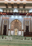 Masjid Rashid Al Hadeeth