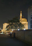 Masjid Rashid Al Hadeeth