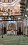 Masjid Rashid Al Hadeeth