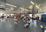 Crossfit Acernus