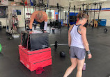 Crossfit Acernus