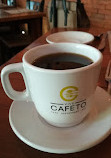 Cafeto