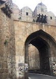 Fateh Darwaza